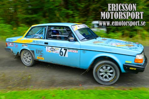© emotorsport.se