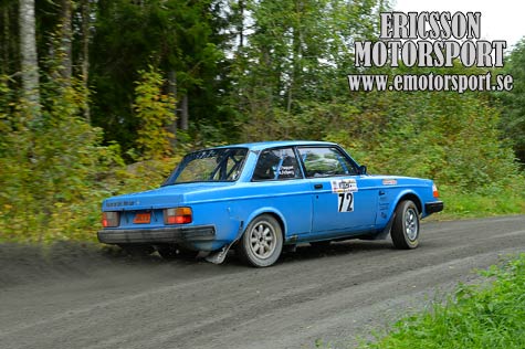 © emotorsport.se
