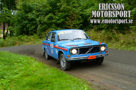 © emotorsport.se