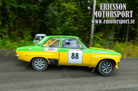 © emotorsport.se