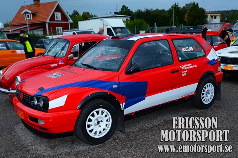 © emotorsport.se