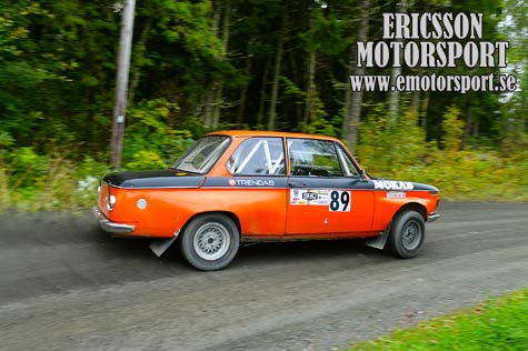 © emotorsport.se