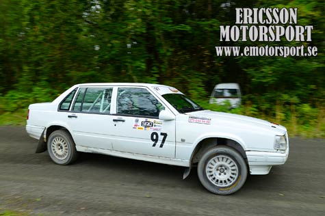 © emotorsport.se