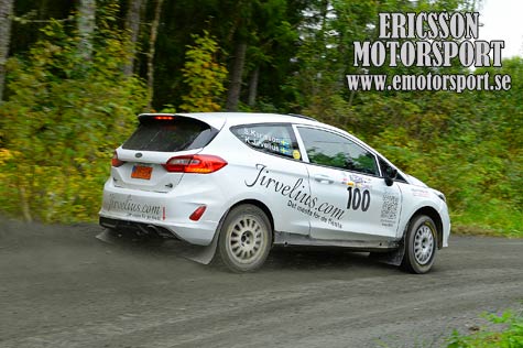 © emotorsport.se