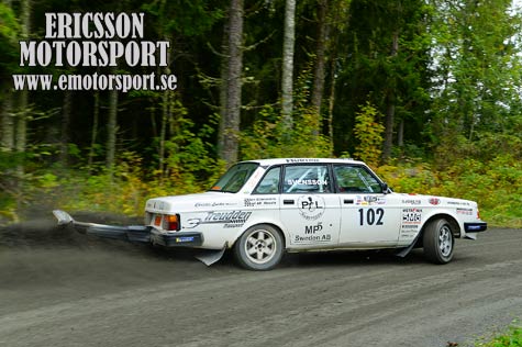 © emotorsport.se
