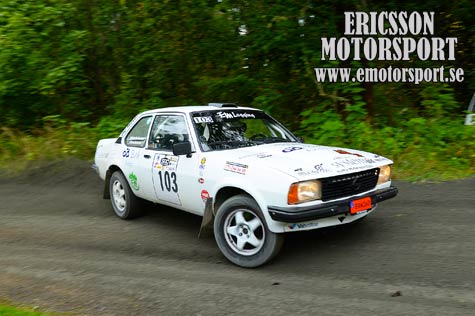 © emotorsport.se