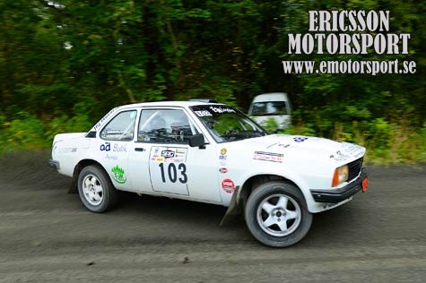 © emotorsport.se