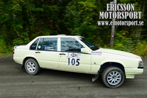 © emotorsport.se
