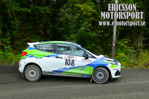 © emotorsport.se