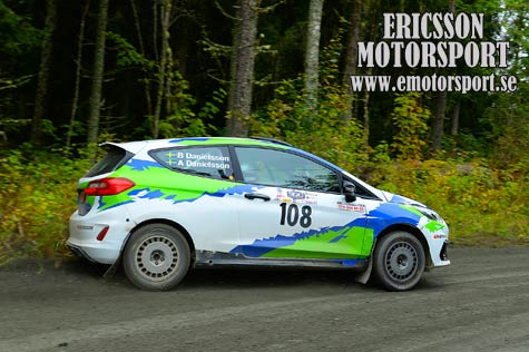 © emotorsport.se