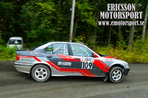 © emotorsport.se