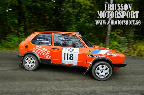 © emotorsport.se