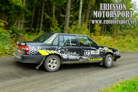© emotorsport.se