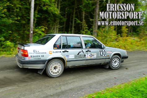 © emotorsport.se