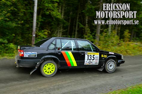 © emotorsport.se
