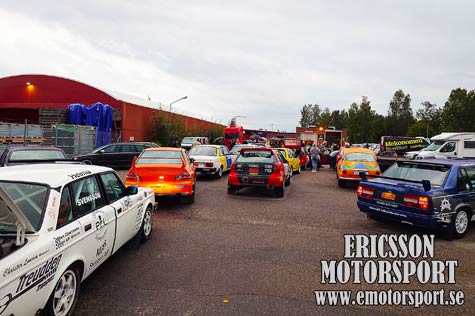 © emotorsport.se
