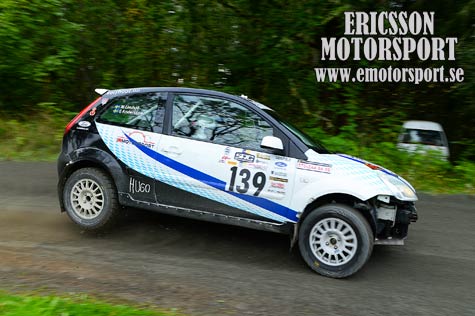 © emotorsport.se
