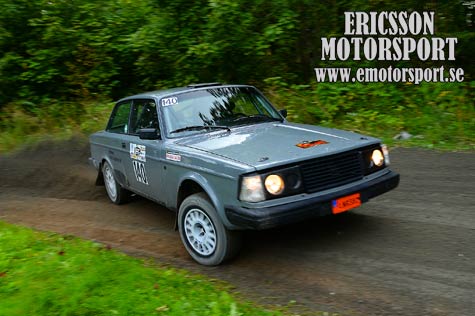 © emotorsport.se