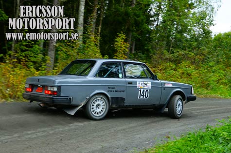 © emotorsport.se