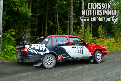 © emotorsport.se