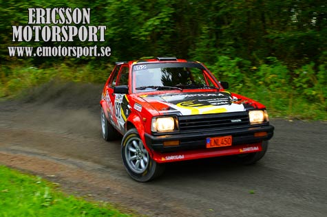 © emotorsport.se