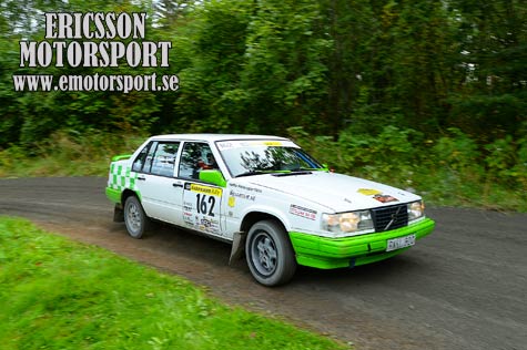 © emotorsport.se