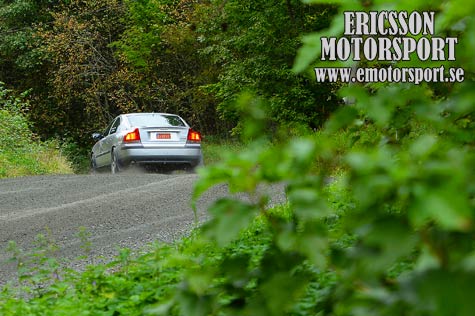 © emotorsport.se