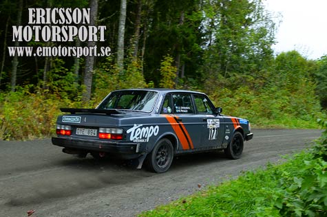 © emotorsport.se