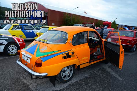 © emotorsport.se