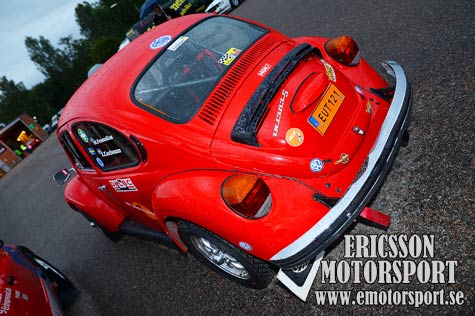 © emotorsport.se