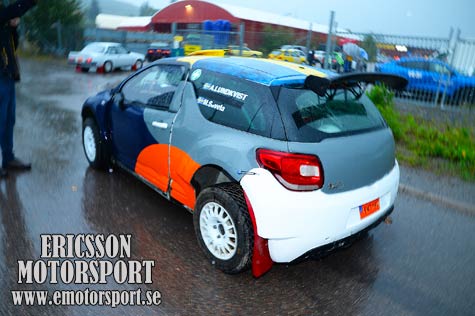 © emotorsport.se