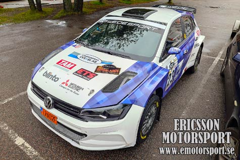 © emotorsport.se