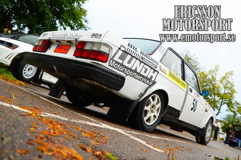 © emotorsport.se