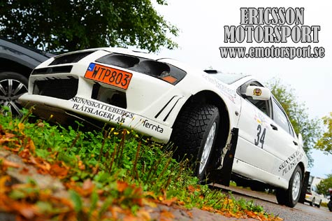 © emotorsport.se