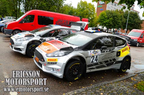 © emotorsport.se