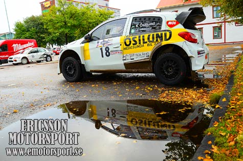 © emotorsport.se