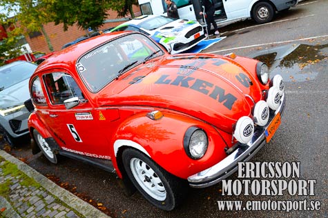 © emotorsport.se
