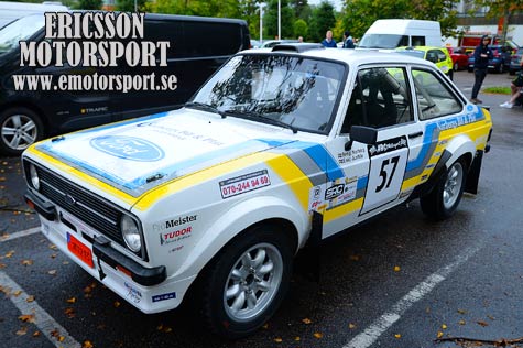 © emotorsport.se