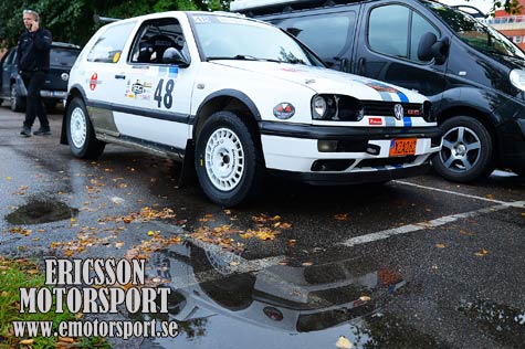 © emotorsport.se