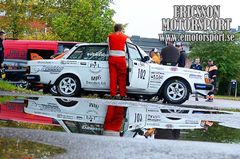 © emotorsport.se