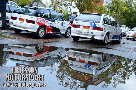 © emotorsport.se