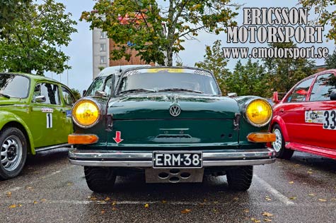 © emotorsport.se