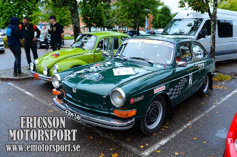 © emotorsport.se