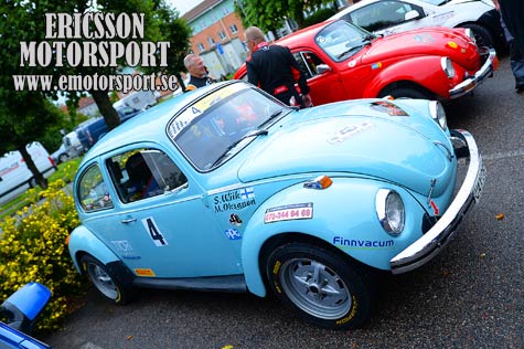 © emotorsport.se
