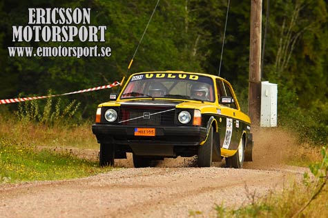 © emotorsport.se