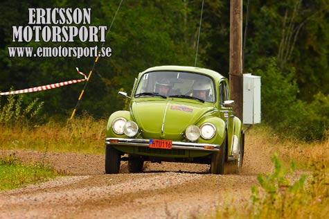 © emotorsport.se