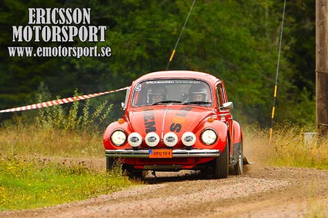 © emotorsport.se