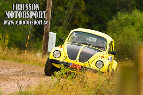 © emotorsport.se