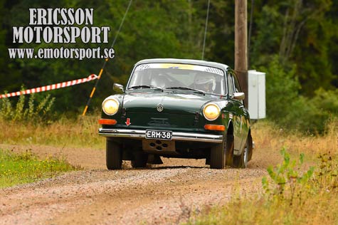 © emotorsport.se