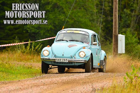 © emotorsport.se